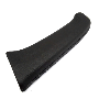Image of Parking Brake Lever Cover image for your 2007 Volvo V70   